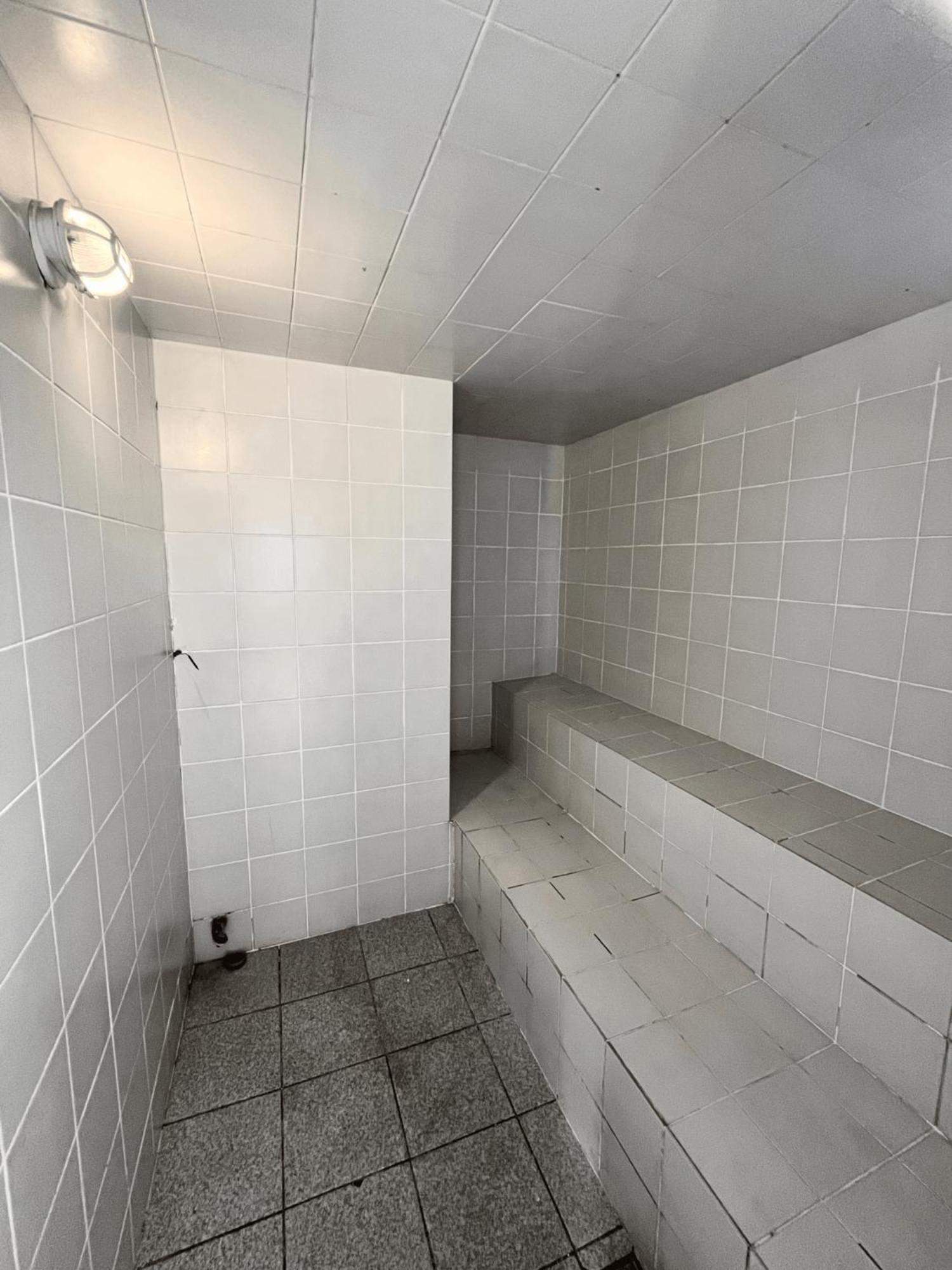 Apartamento Lk Barro Preto 7 Belo Horizonte Exterior foto