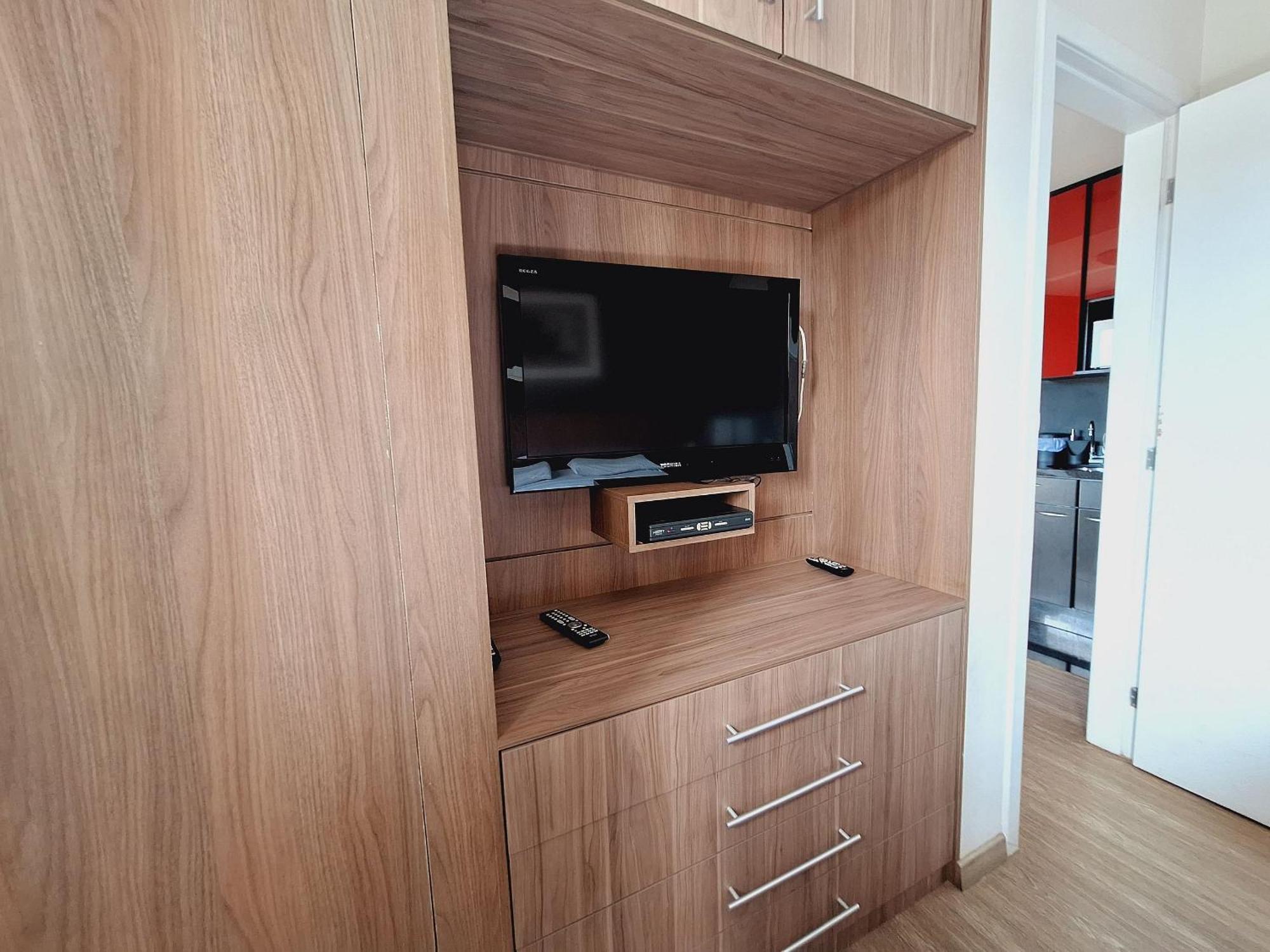 Apartamento Lk Barro Preto 7 Belo Horizonte Exterior foto